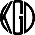 Koh Gen Do Coupons and Promo Code
