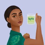 kolagoodies-n Coupons and Promo Code