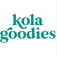 Kolagoodies Coupons and Promo Code