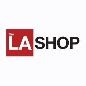TheLAShop Coupons and Promo Code