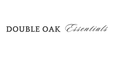 Double Oak Essentials-kr205 Coupons and Promo Code