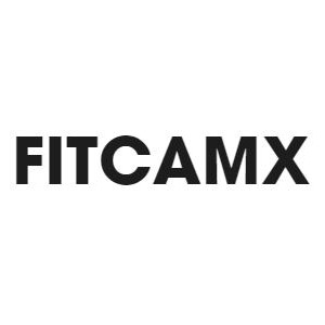 FITCAMX-kr205 Coupons and Promo Code