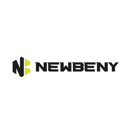 NewBeny-kr205 Coupons and Promo Code