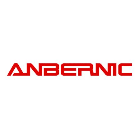 Anbernic-kr205 Coupons and Promo Code