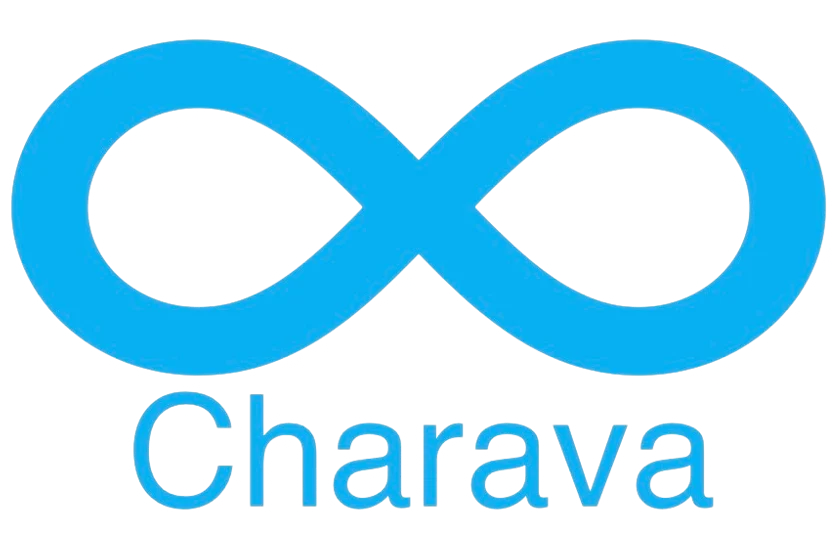Charava-kr205 Coupons and Promo Code
