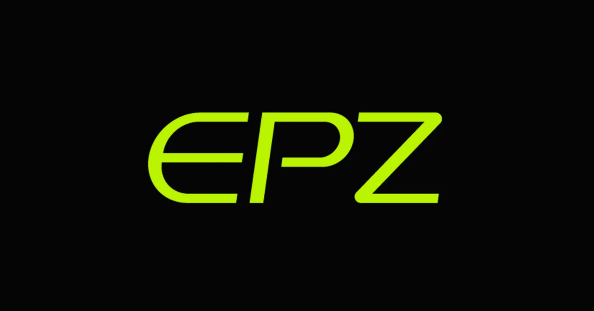 epzaudio-kr205 Coupons and Promo Code