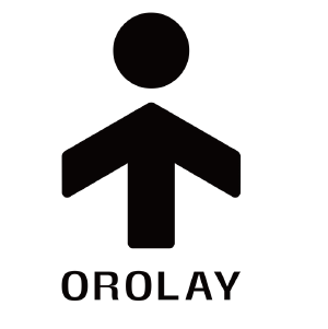 Orolay-kr205 Coupons and Promo Code