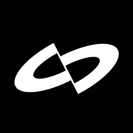 Shopinverse-kr205 Coupons and Promo Code