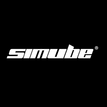 Simube-kr205 Coupons and Promo Code