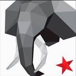 Krabot Coupons and Promo Code