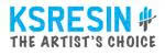 Ksresin Coupons and Promo Code