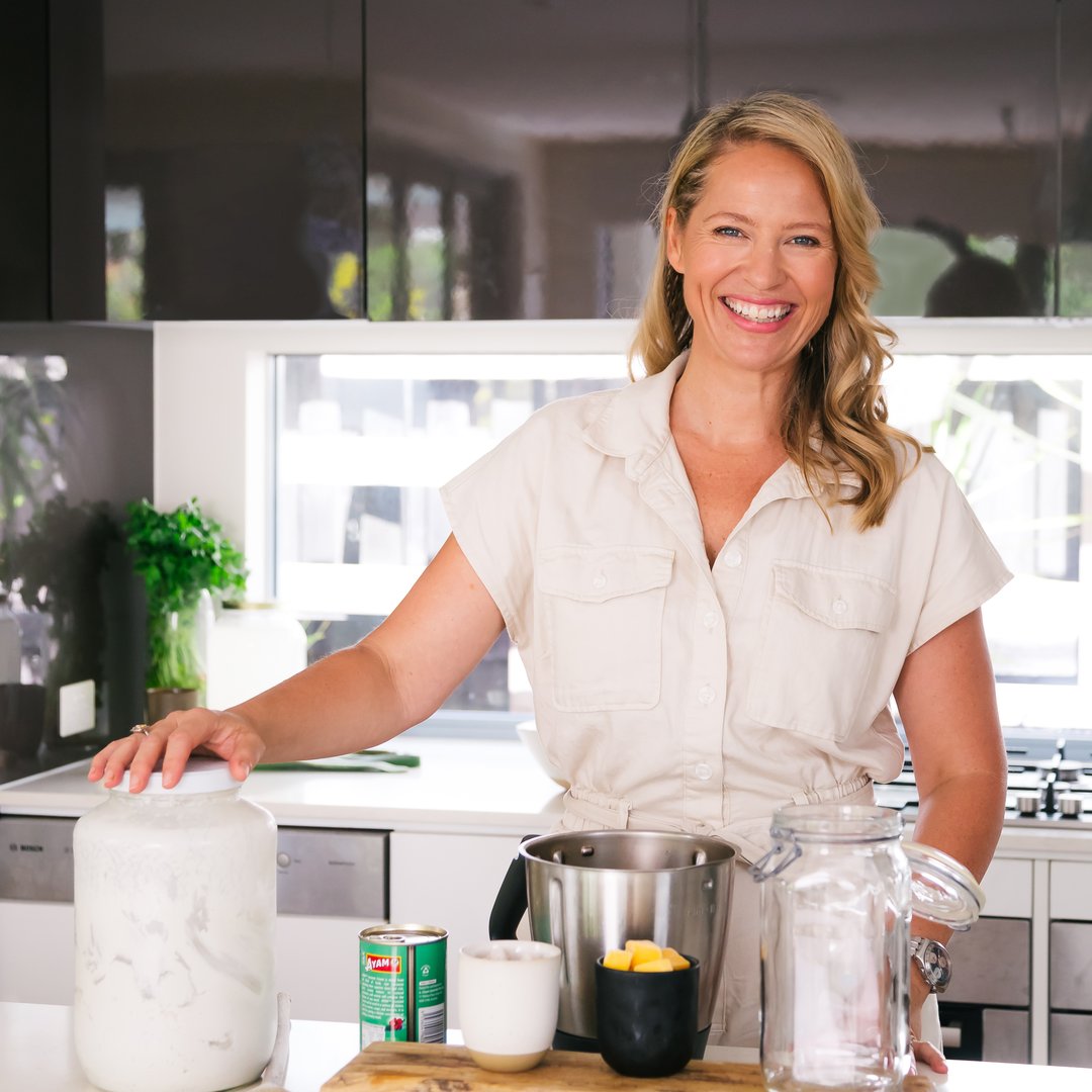 Kulturedwellness Coupons and Promo Code