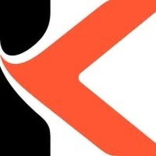 kuerled-n Coupons and Promo Code