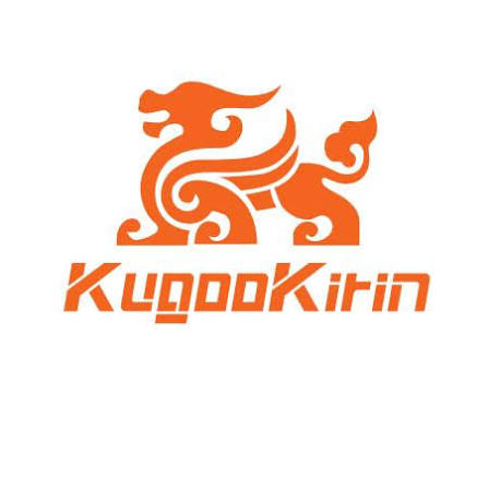 kugooescooters Coupons and Promo Code