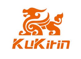 Kukirin Coupons and Promo Code