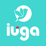 Theiuga Coupons and Promo Code