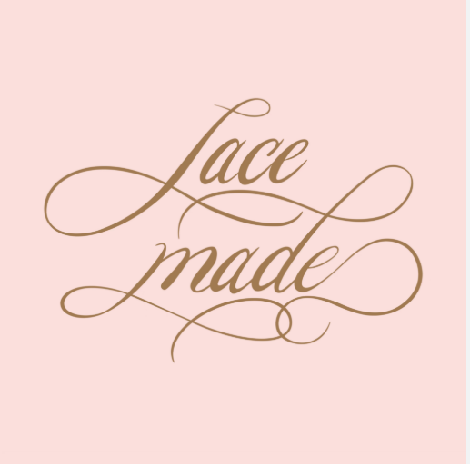 Lacemade Coupons and Promo Code