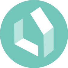 Lampsusa Coupons and Promo Code