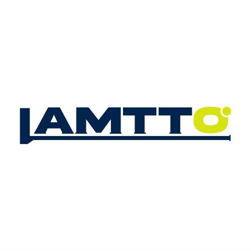 lamtto-n Coupons and Promo Code