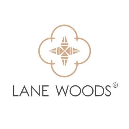 Lanewoods Jewelry Coupons and Promo Code