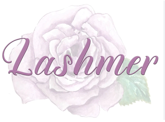 Lashmer Coupons and Promo Code