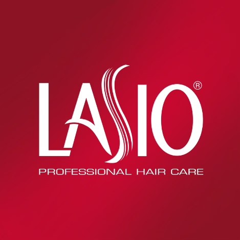 Lasio Coupons and Promo Code