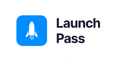 launchpass-n Coupons and Promo Code
