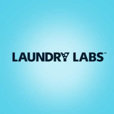 Laundry labs Coupons and Promo Code
