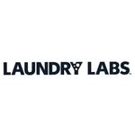 laundry labs-n Coupons and Promo Code