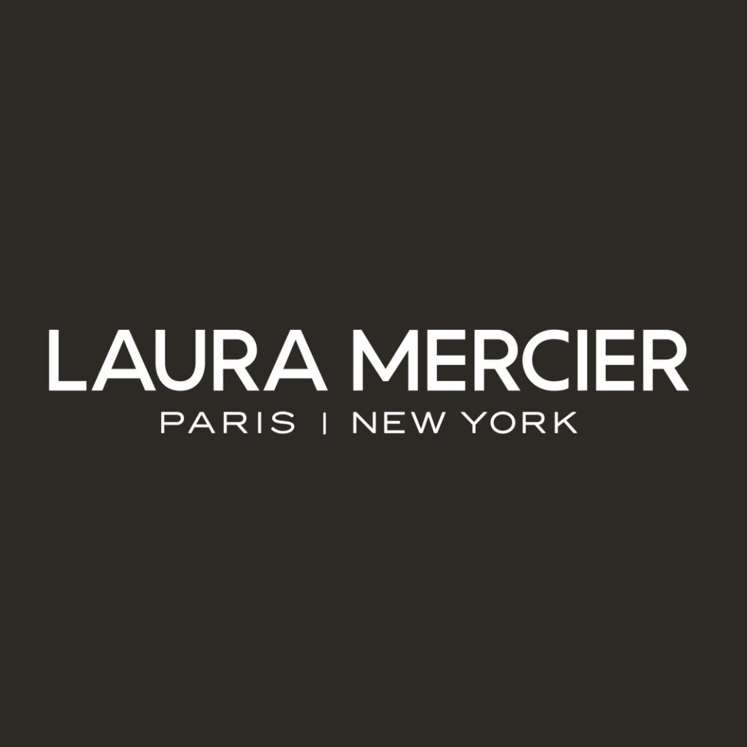 laura mercier-n Coupons and Promo Code