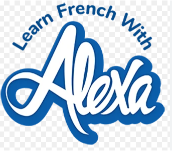 learn french with alexa Coupons and Promo Code