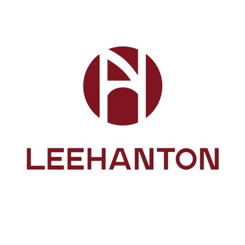 Leehanton Coupons and Promo Code