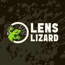 Lenslizard Coupons and Promo Code