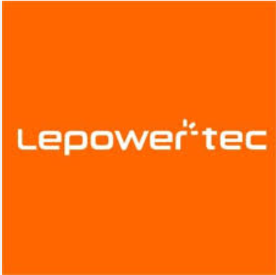 Lepower Tec Coupons and Promo Code
