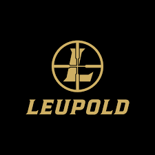 leupold Coupons and Promo Code