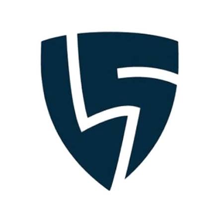 Libertyshield Coupons and Promo Code