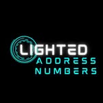 lighted house-n Coupons and Promo Code