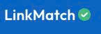 Linkmatch Coupons and Promo Code