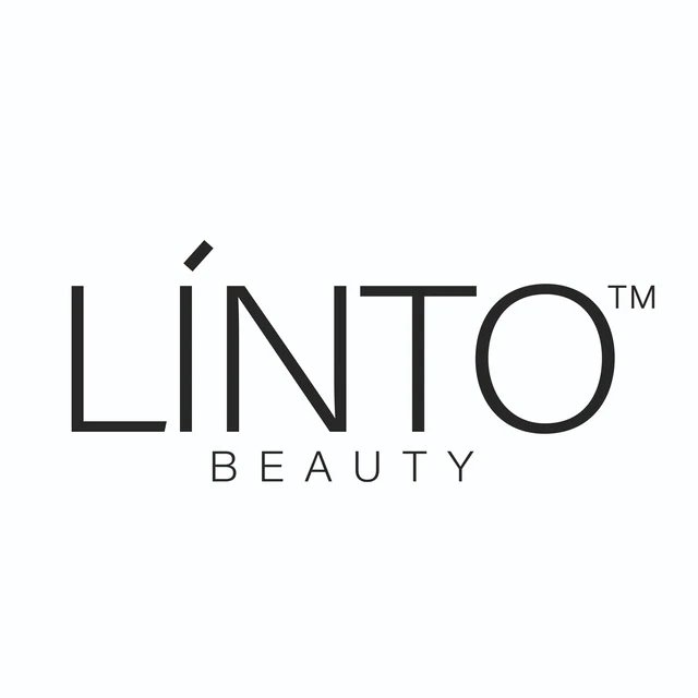 Linto-nails Coupons and Promo Code