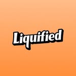 liquified.com-n Coupons and Promo Code