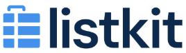 Listkit Coupons and Promo Code