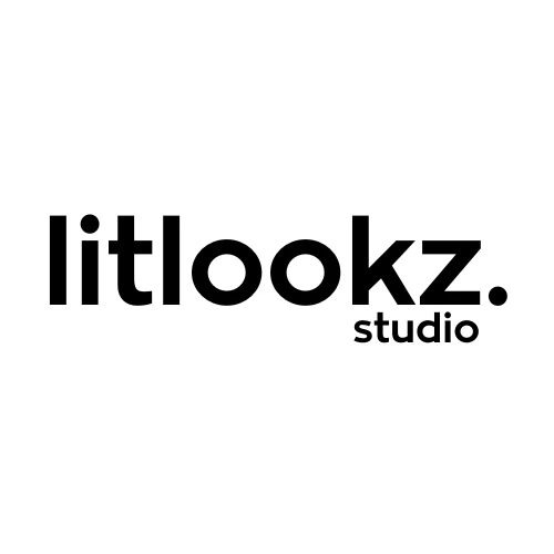 Litlookz Studio Website Coupons and Promo Code