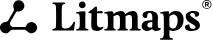 Litmaps Coupons and Promo Code