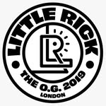 Little Rick Coupons and Promo Code