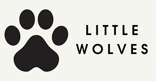 Littlewolves Coupons and Promo Code