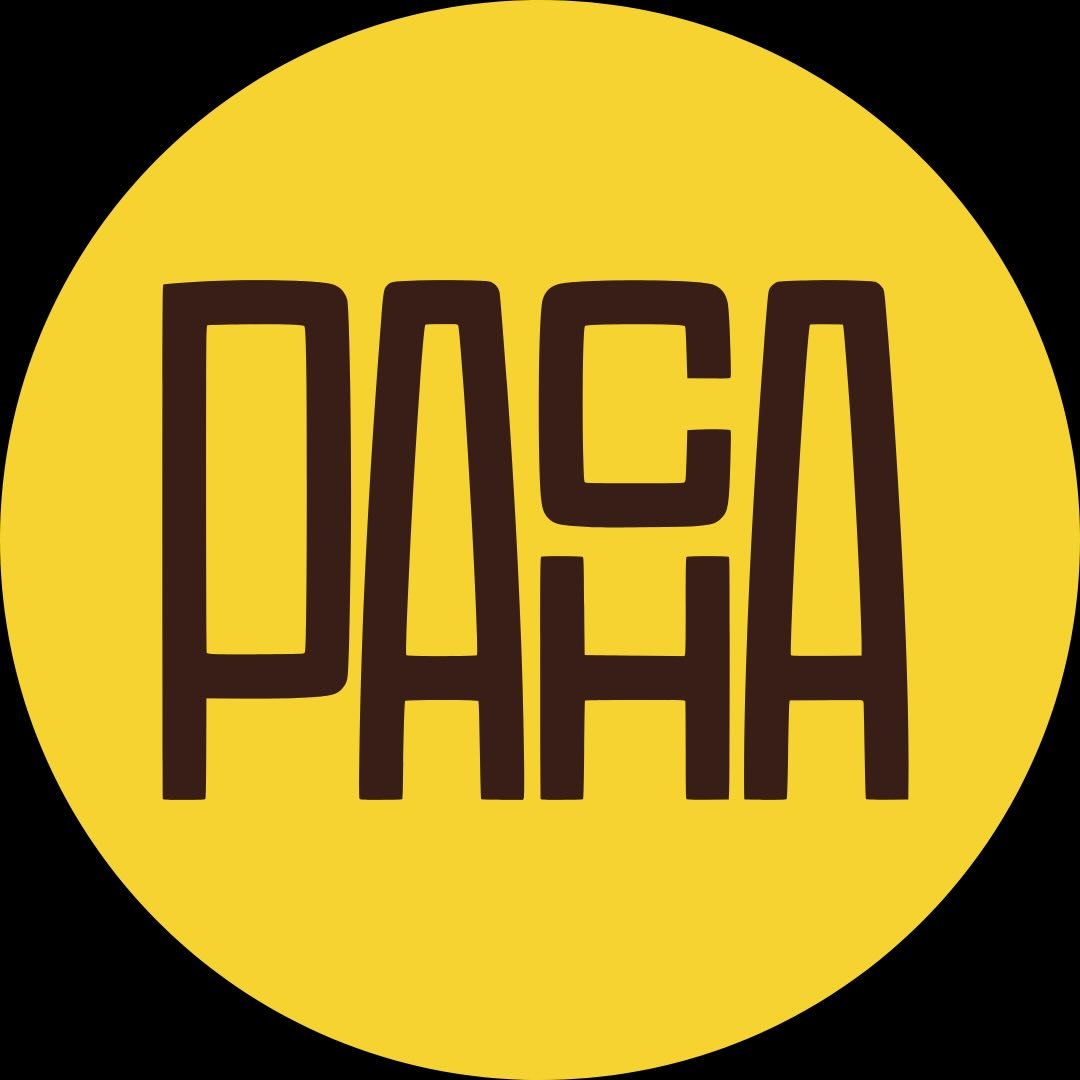 Livepacha Coupons and Promo Code