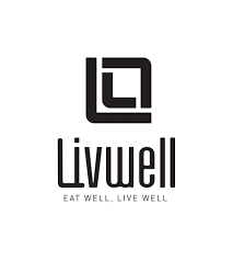 Livwell Coupons and Promo Code