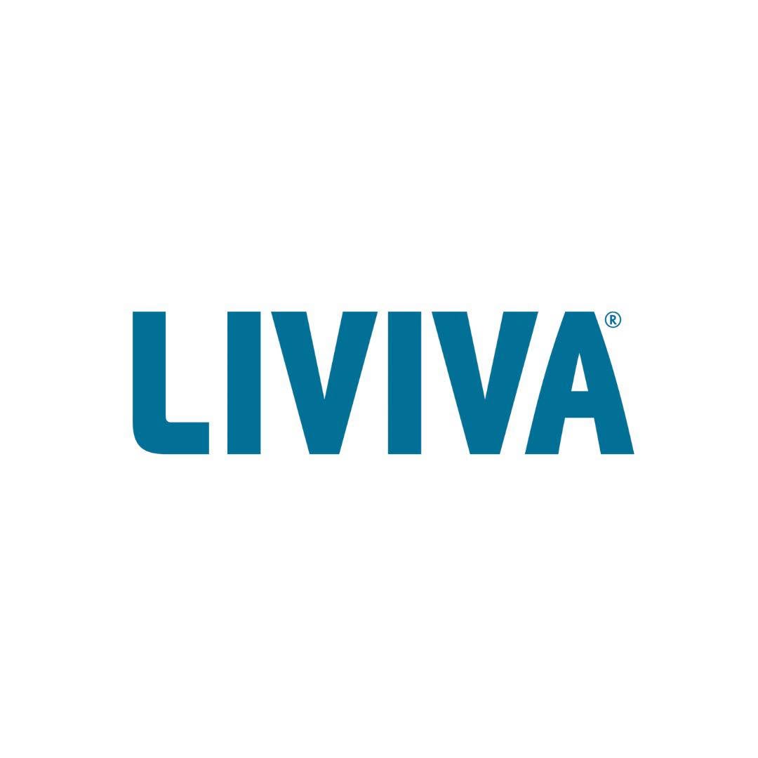 Livivafoods Coupons and Promo Code