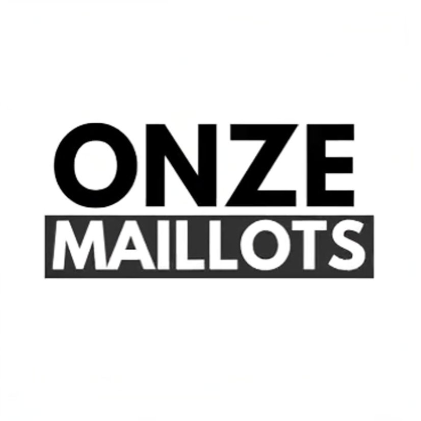Onze Mallots Coupons and Promo Code