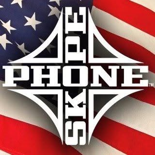 Phone Skope Coupons and Promo Code